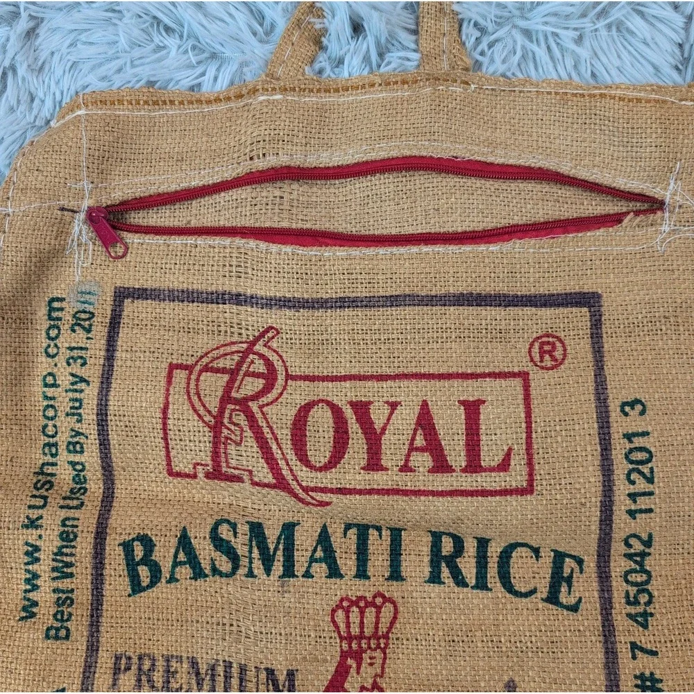 Royal Albert royal basmati